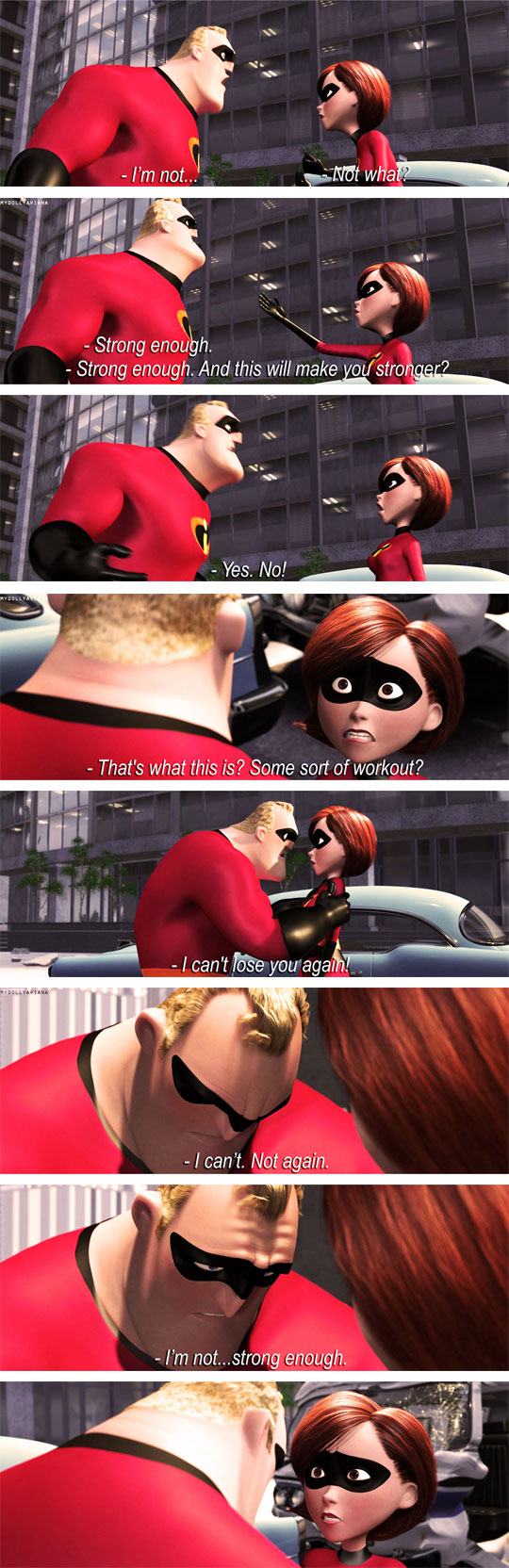 cool-Incredibles-movie-fight-strong-enough
