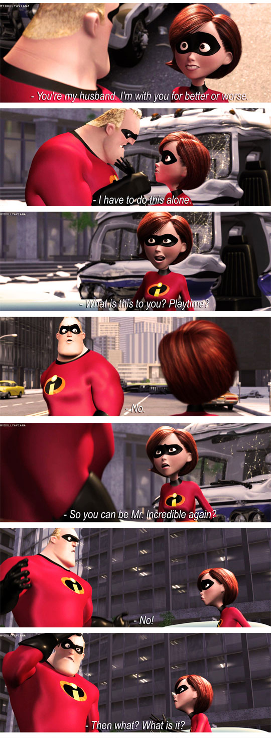 cool-Incredibles-movie-parents-fight