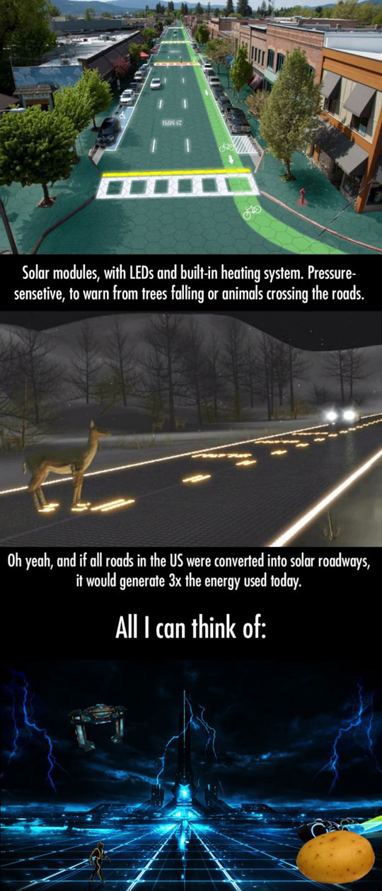 cool-LED-street-TRON-lights