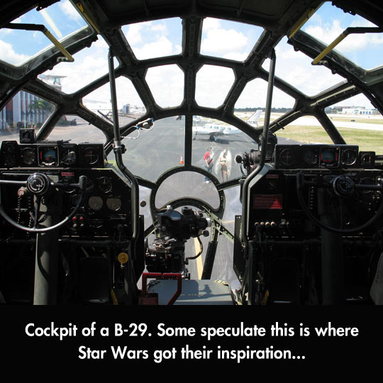 cool-cockpit-Star-Wars-inspiration