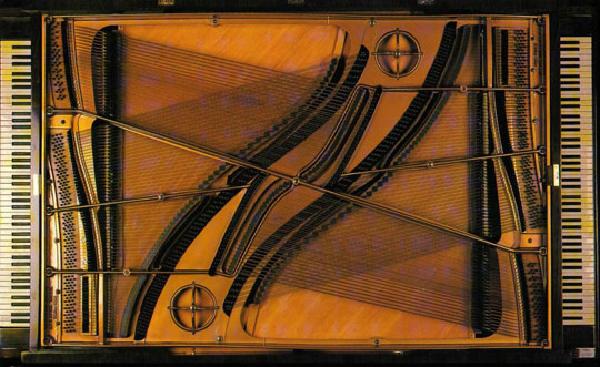 cool-double-piano-strings