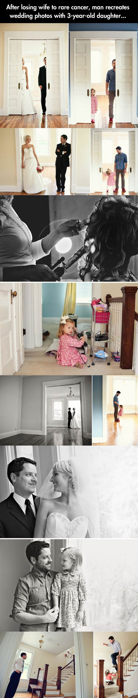 cool-father-daughter-wedding-recreated