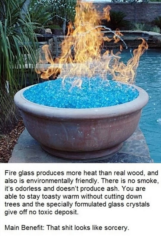 cool-fire-glass-blue-environmental