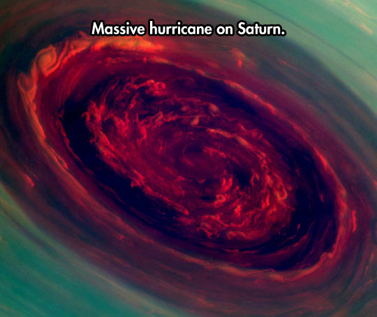 cool-massive-hurricane-Saturn-planet