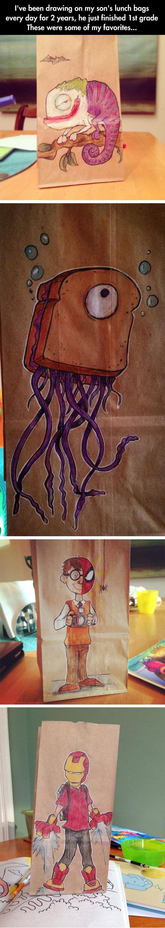 cool-parent-lunch-bag-drawing-colors