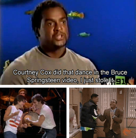 funny-Bel-Air-dance-Courtney-gig