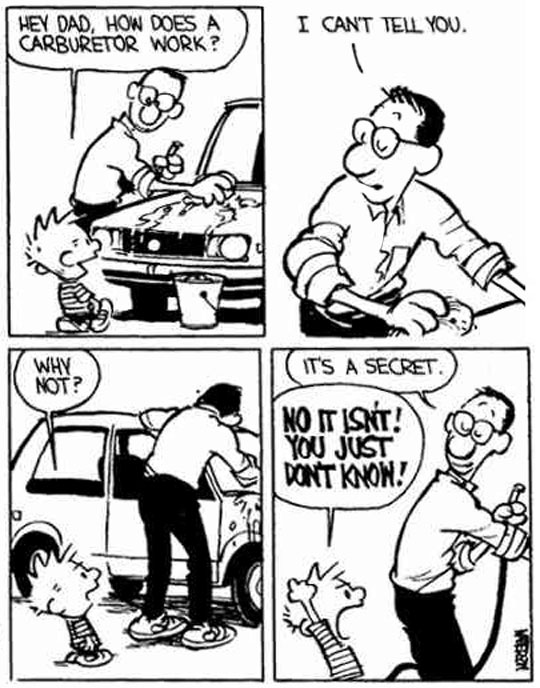 funny-Calvin-Hobbes-carburetor-dad