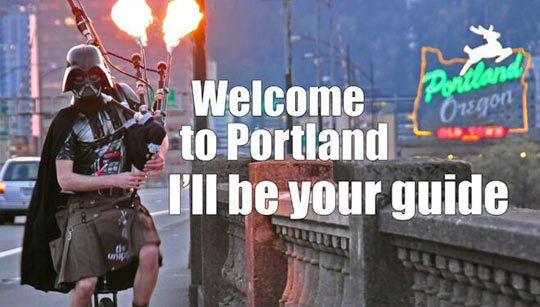 funny-Darth-Vader-Portland-city-skirt