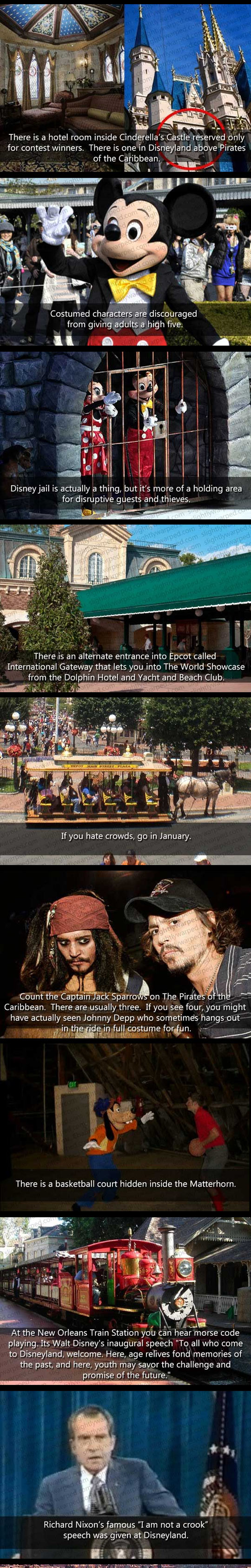 funny-Disney-World-River-parks-Johnny-Deep