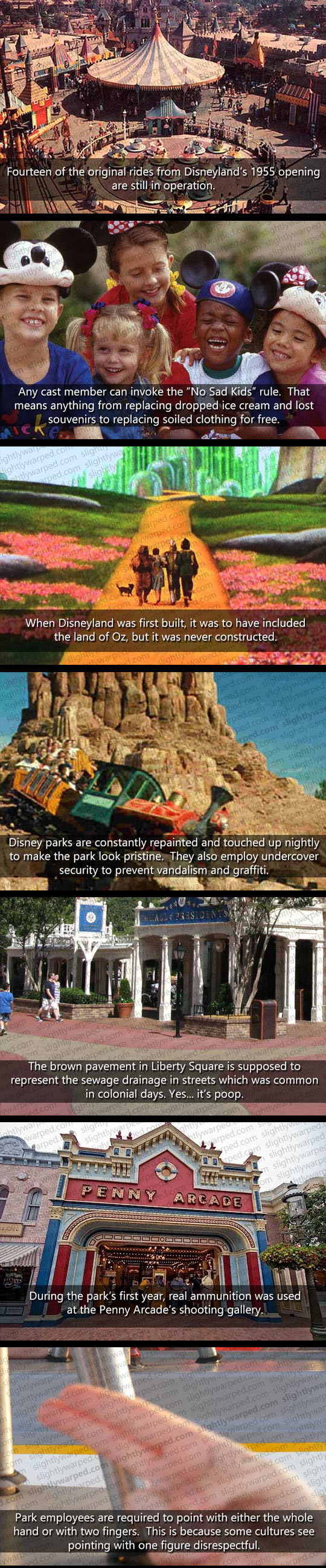 funny-Disney-World-River-parks-Mickey