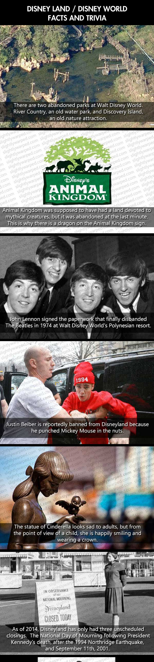 funny-Disney-World-River-parks