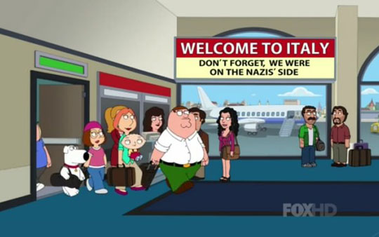 funny-Family-Guy-Italy-billboard