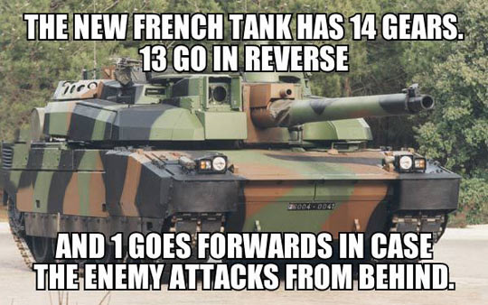 funny-French-Tank-reverse-gears