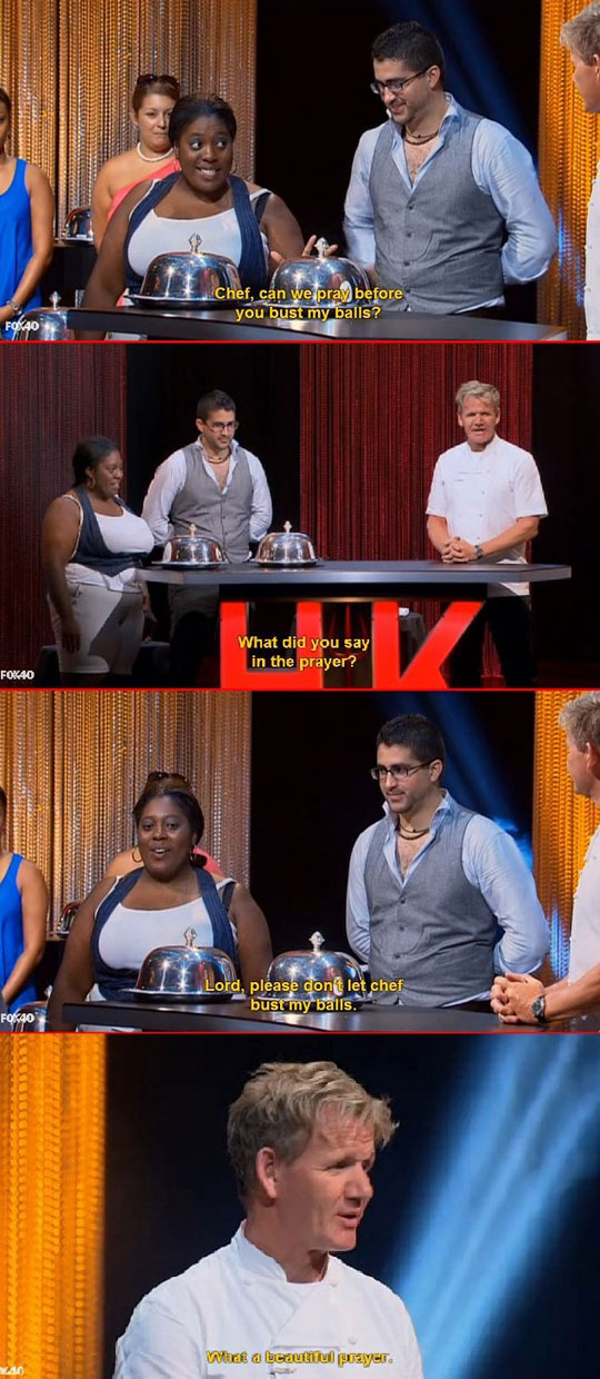 funny-Hells-Kitchen-prayer-Gordon