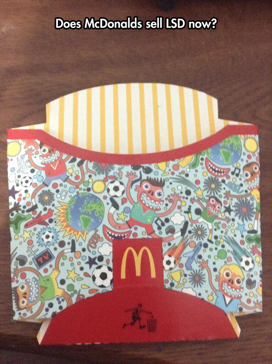 funny-McDonalds-fries-box-drawing