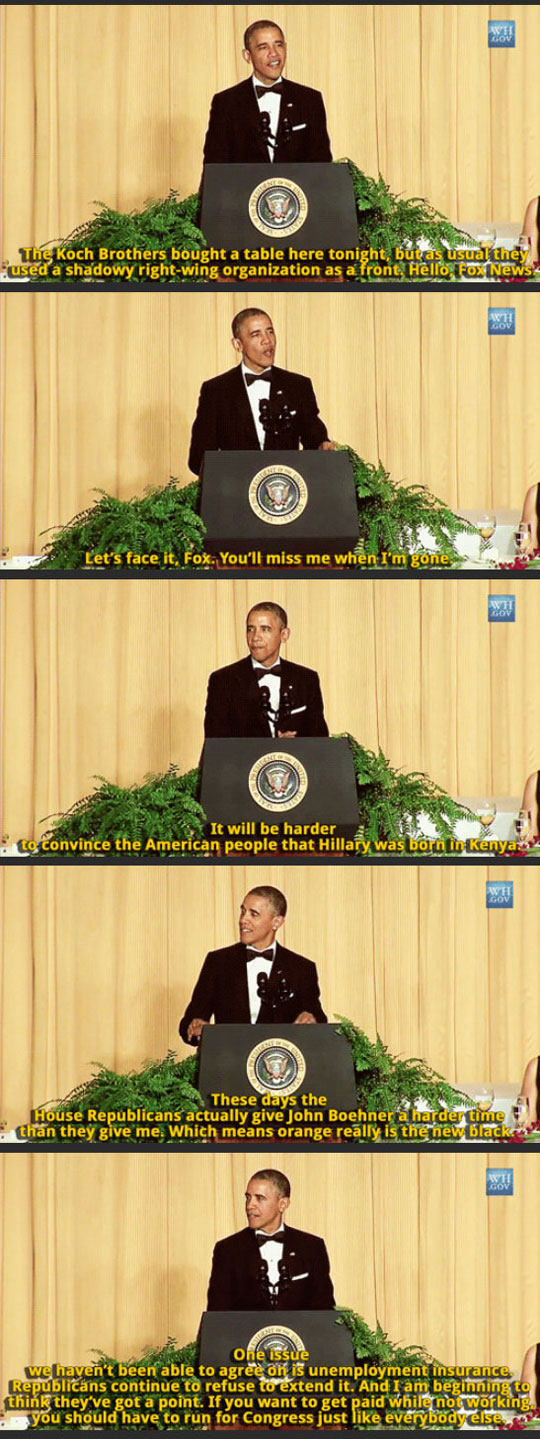 funny-Obama-jokes-stand-US