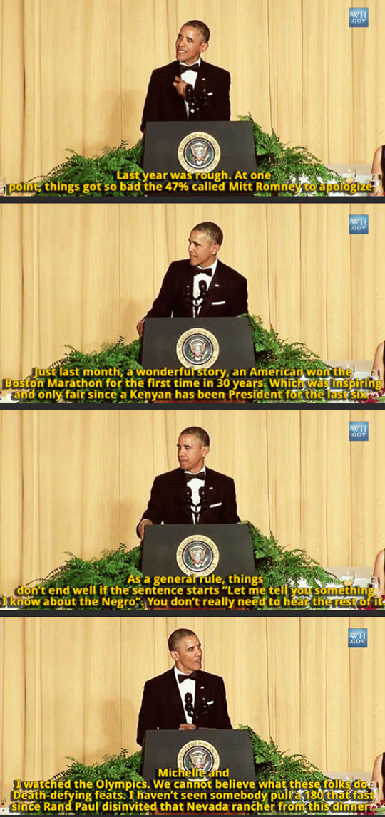 funny-Obama-speech-jokes-President-US