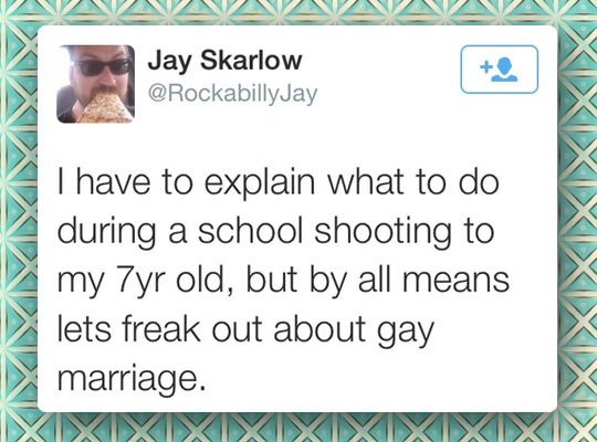funny-Twitter-explain-school-shooting