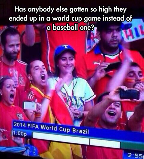 funny-USA-World-Cup-baseball-fan