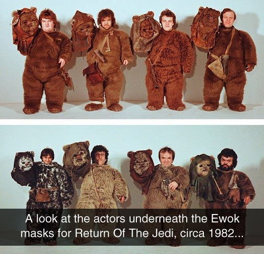 funny-actors-under-Ewok-costume