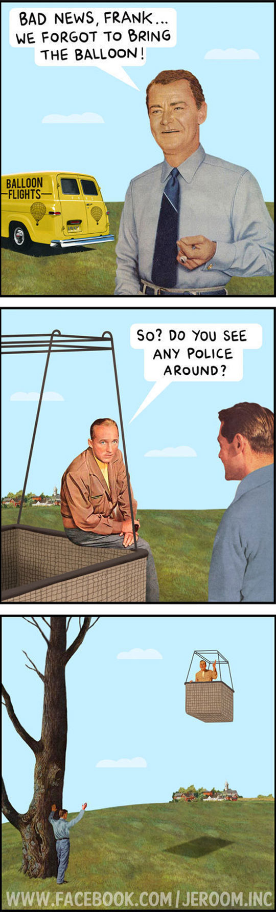 funny-balloon-flight-nonsense-men