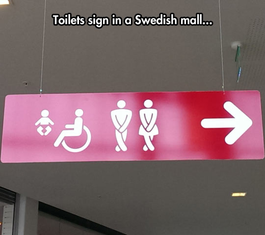 funny-bathroom-mall-sign-women