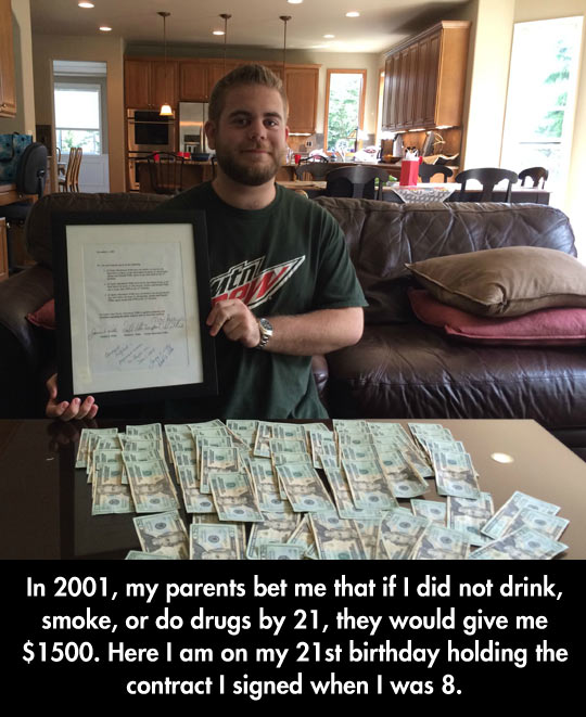 funny-boy-contract-signed-bet