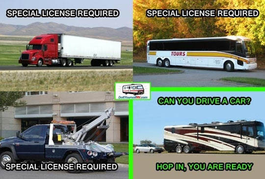 funny-bus-truck-RV-license