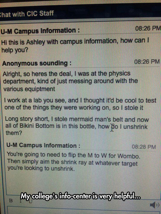 funny-campus-information-shrink-ray