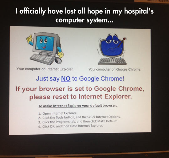 funny-computer-Explorer-Google-Chrome-sign
