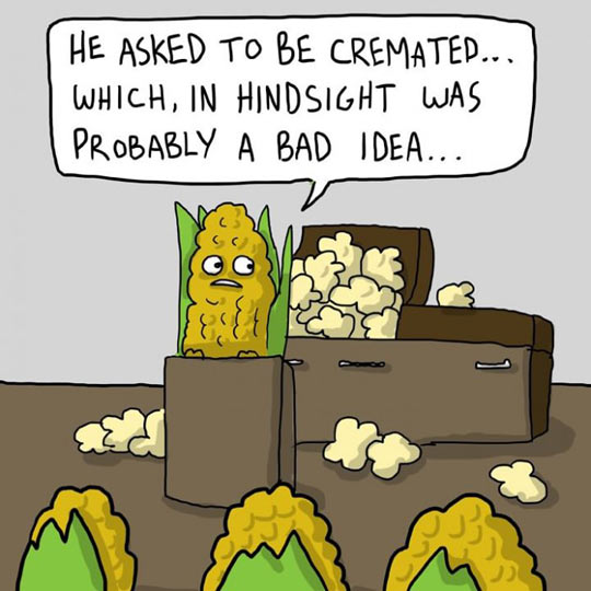 funny-corn-body-cremated-popcorn