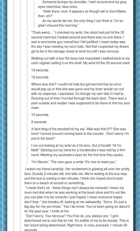 funny-couple-perfect-bracelet-story-comment