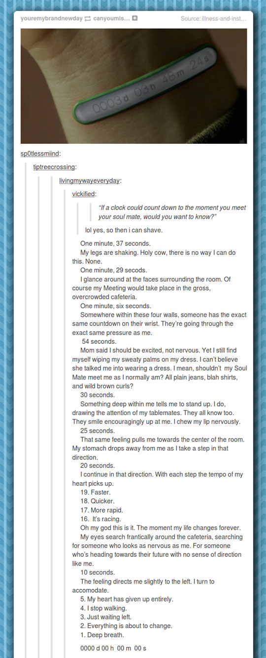 funny-couple-perfect-bracelet-time