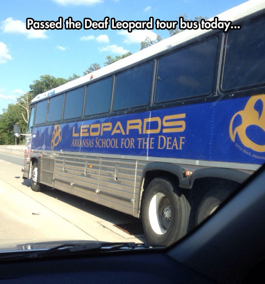 funny-deaf-leopard-bus-band-name