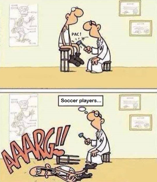 funny-doctor-appointment-cartoon-soccer-player