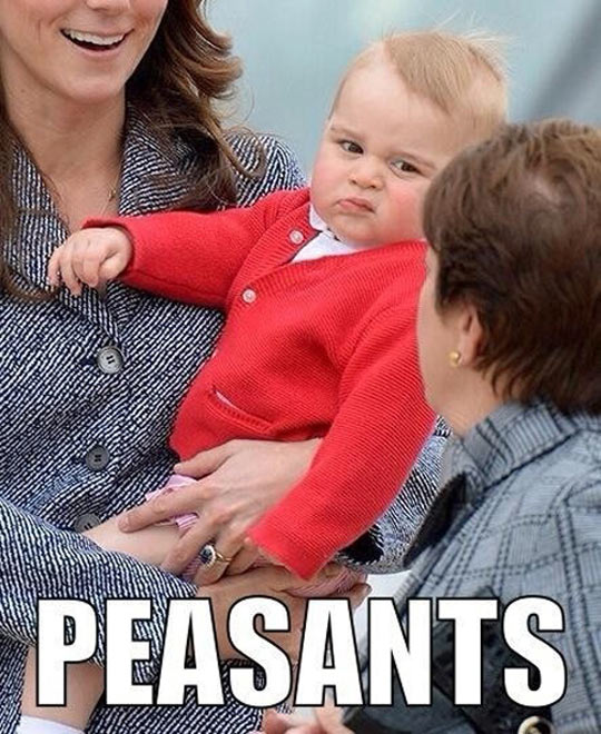 funny-face-Prince-George-mad