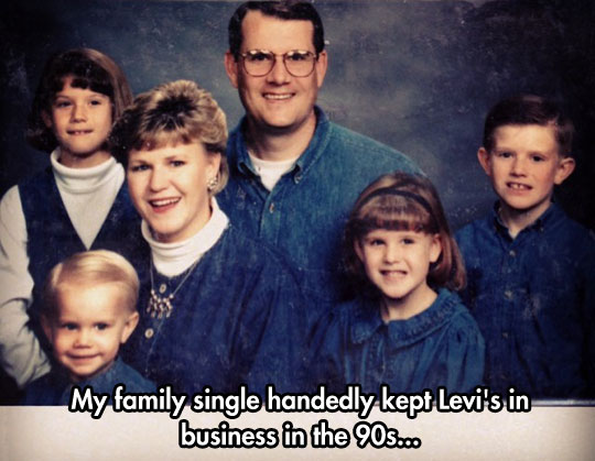 funny-family-picture-jean-Levis