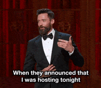 funny-gif-Hugh-Jackman-hosting-Neil-Patrick-Harris