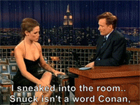 funny-gif-Jennifer-Garner-Conan-word