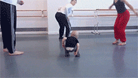 funny-gif-baby-dancing-modern