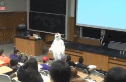 funny-gif-chicken-suit-class-professor