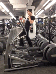 funny-gif-guy-dancing-gym