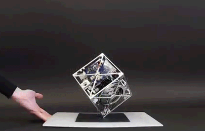 funny-gif-invention-Cubli-self-balancing-cube