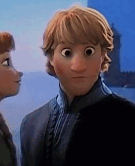 funny-gif-reverse-Frozen-kiss