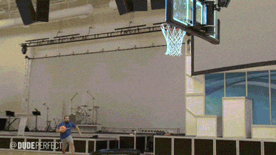 funny-gif-signature-dunk-ball-Sharpie
