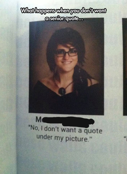 funny-girl-picture-quote-yearbook
