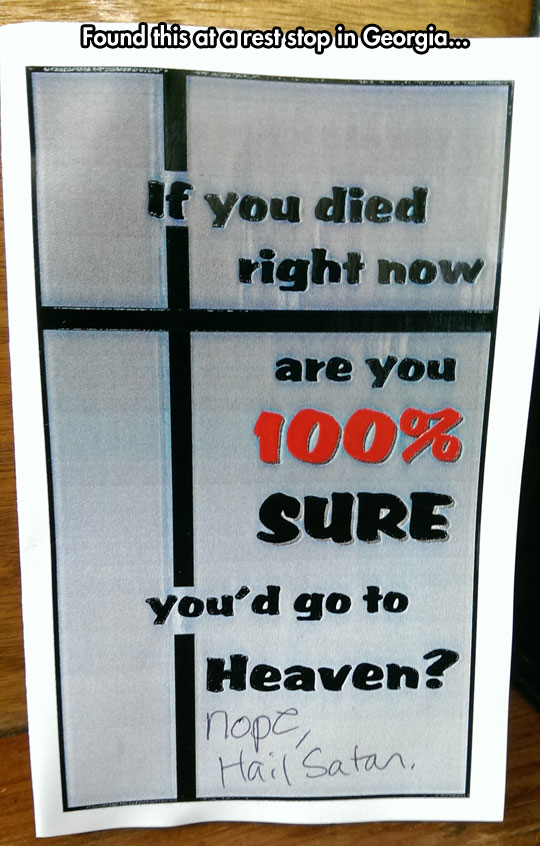 funny-heaven-sign-written-Satan