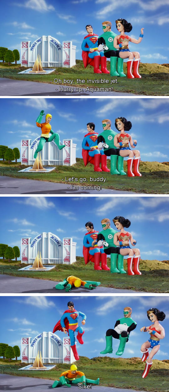 funny-hero-invisible-jet-Aquaman