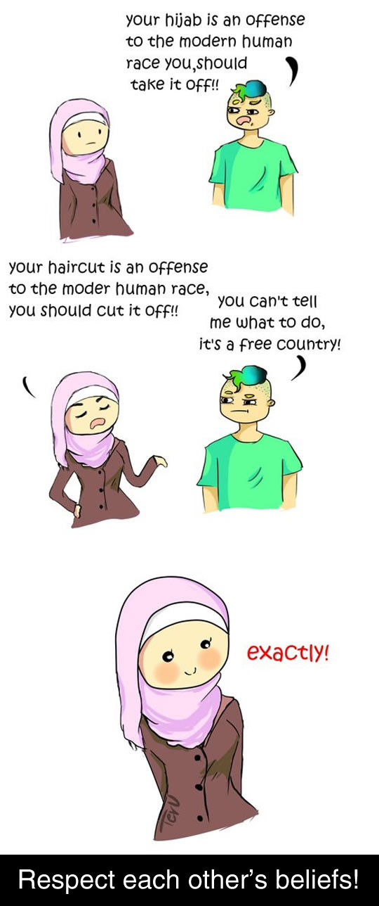 funny-hijab-offense-hair-free-country-comic