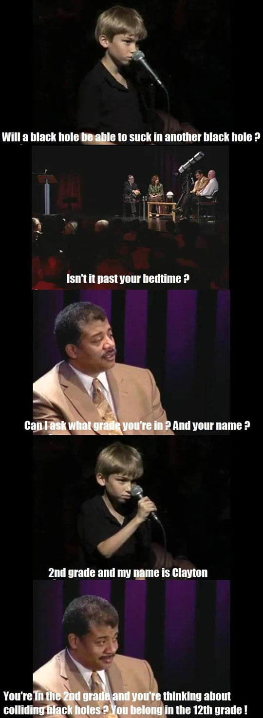 funny-kid-asking-black-hole-Neil